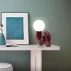 Neotenic Table Lamp - Thumbnail Image 3