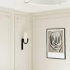 Applique Alice Wall Lamp - Thumbnail Image 6