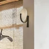 Applique Alice Wall Lamp - Thumbnail Image 7