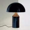 Metal Atollo Table Lamp - Thumbnail Image 20