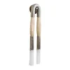 Horsehair Sconce Lamp - Thumbnail Image 7