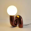 Neotenic Table Lamp - Thumbnail Image 14