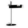 Spider Floor & Table Lamp - Thumbnail Image 14