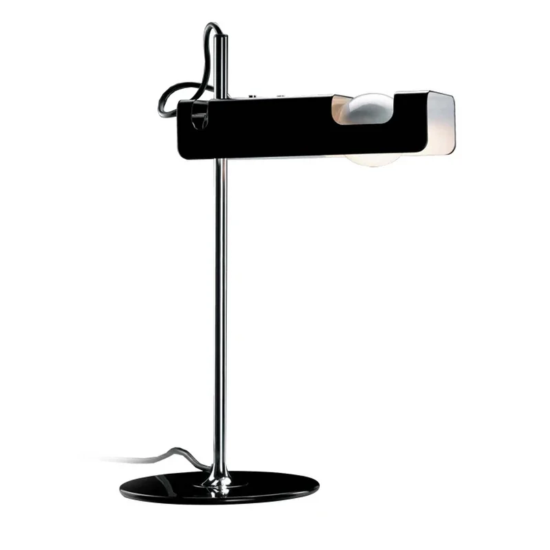 Spider Floor & Table Lamp - Image 14