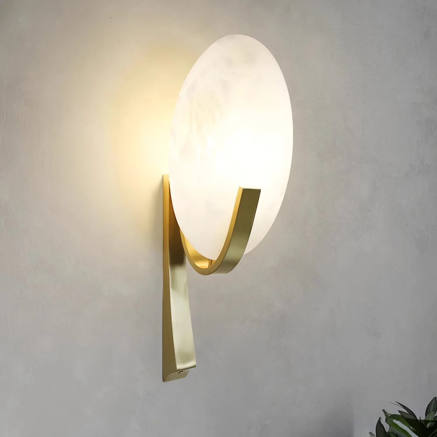 Applique Alice Wall Lamp - Image 20