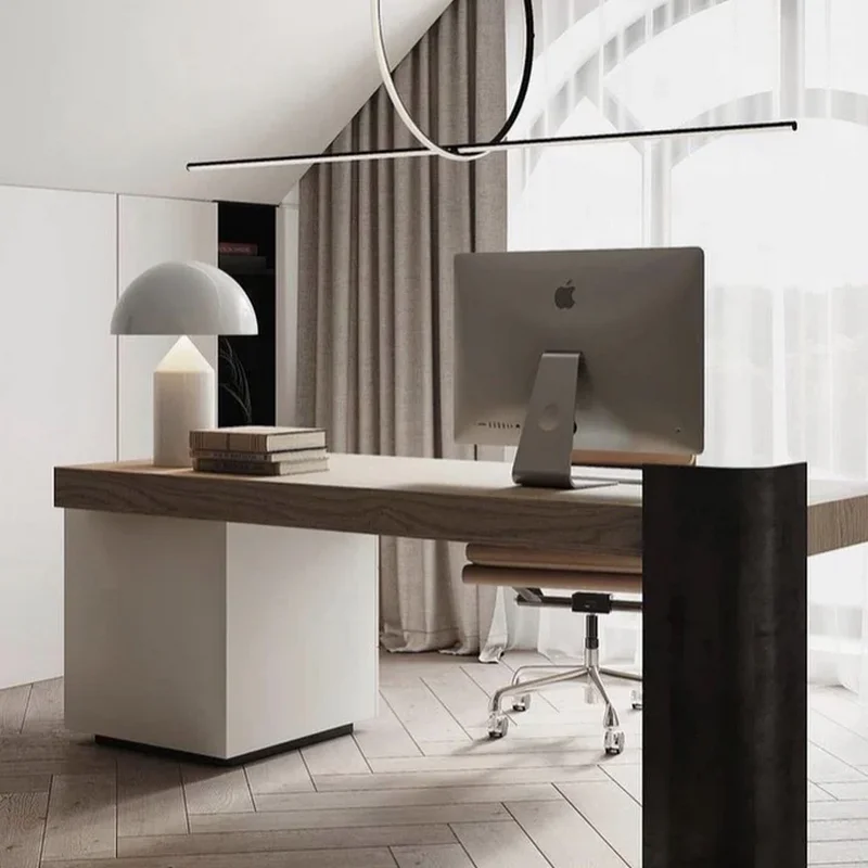 Metal Atollo Table Lamp - Image 4
