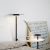 Flat Floor Lamp - Thumbnail Image 5