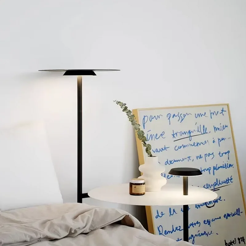 Flat Floor Lamp - Image 5