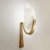 Applique Alice Wall Lamp - Thumbnail Image 9