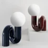 Neotenic Table Lamp - Thumbnail Image 7