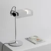Spider Floor & Table Lamp - Thumbnail Image 13