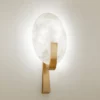 Applique Alice Wall Lamp - Thumbnail Image 12