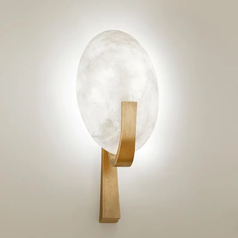 Applique Alice Wall Lamp - Image 12