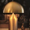Metal Atollo Table Lamp - Thumbnail Image 14