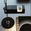 Spider Floor & Table Lamp - Thumbnail Image 8