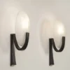 Applique Alice Wall Lamp - Thumbnail Image 13