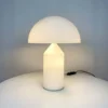 Glass Atollo Table Lamp - Thumbnail Image 6