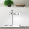 Spider Floor & Table Lamp - Thumbnail Image 4