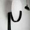 Applique Alice Wall Lamp - Thumbnail Image 14