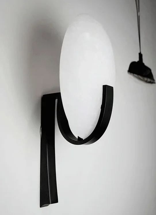 Applique Alice Wall Lamp - Image 14