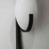 Applique Alice Wall Lamp - Thumbnail Image 15