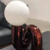 Neotenic Table Lamp - Thumbnail Image 11