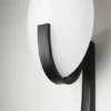 Applique Alice Wall Lamp - Thumbnail Image 16