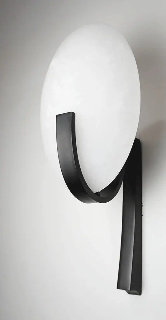 Applique Alice Wall Lamp - Image 16