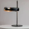 Spider Floor & Table Lamp - Thumbnail Image 6