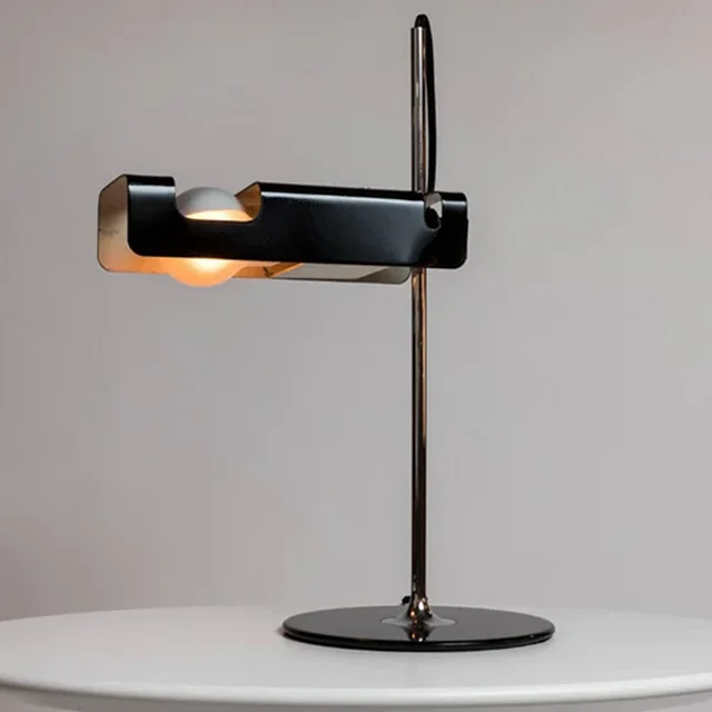 Spider Floor & Table Lamp - Image 6