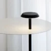 Flat Floor Lamp - Thumbnail Image 9