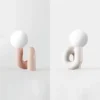 Neotenic Table Lamp - Thumbnail Image 17