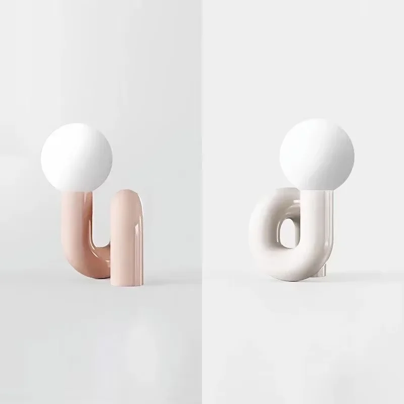 Neotenic Table Lamp - Image 17