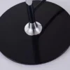 Spider Floor & Table Lamp - Thumbnail Image 15