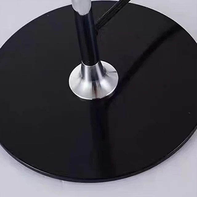 Spider Floor & Table Lamp - Image 15