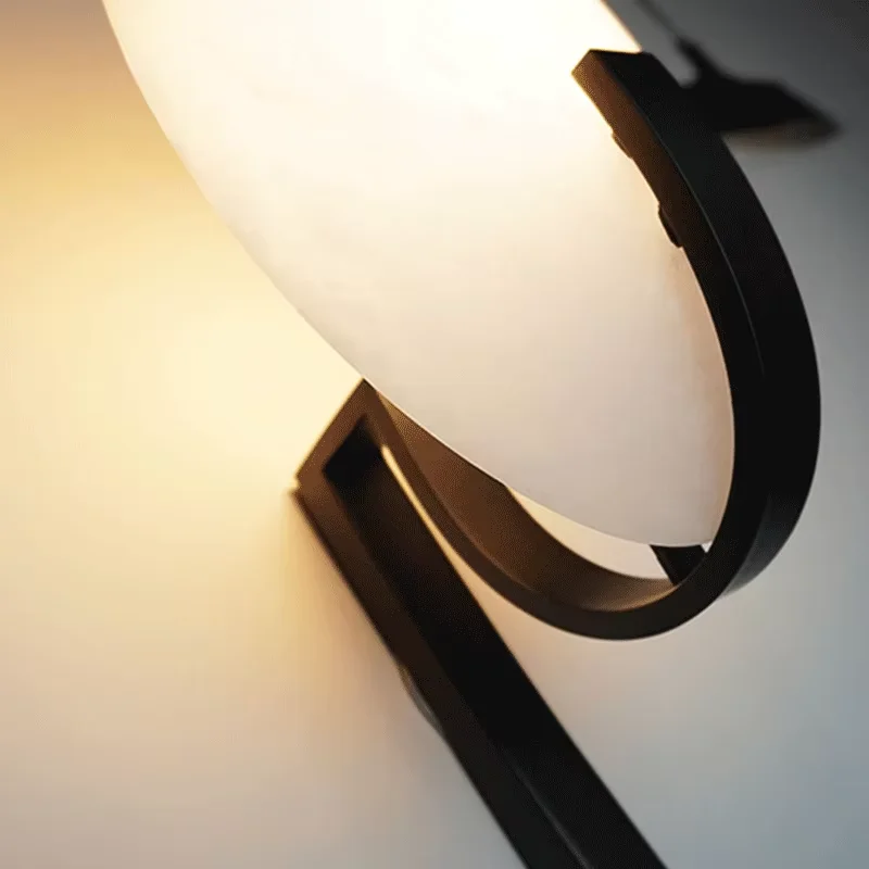 Applique Alice Wall Lamp - Image 22