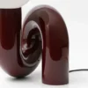 Neotenic Table Lamp - Thumbnail Image 18