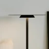 Flat Floor Lamp - Thumbnail Image 11