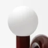 Neotenic Table Lamp - Thumbnail Image 19