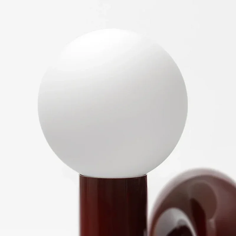 Neotenic Table Lamp - Image 19