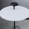 Flat Floor Lamp - Thumbnail Image 12