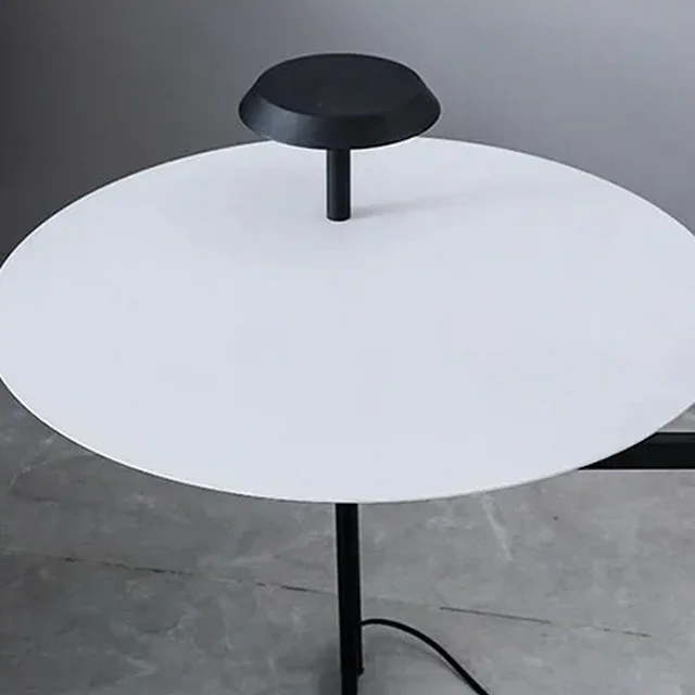 Flat Floor Lamp - Image 12