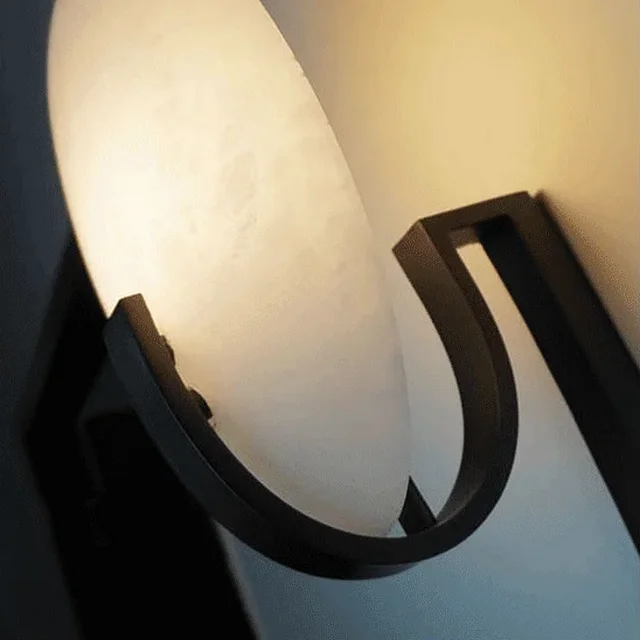 Applique Alice Wall Lamp - Image 24