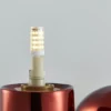 Neotenic Table Lamp - Thumbnail Image 21