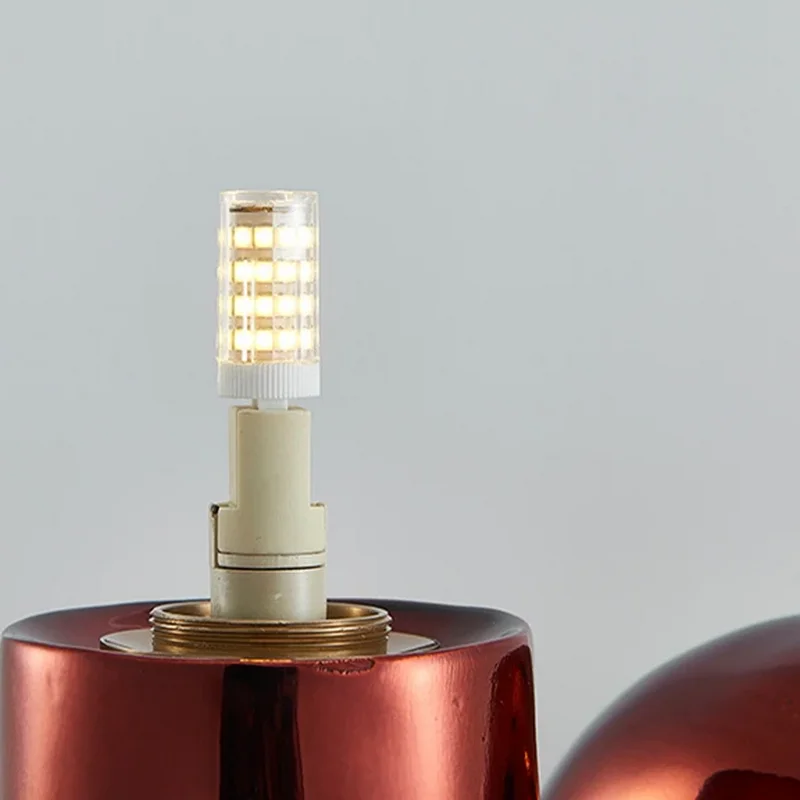 Neotenic Table Lamp - Image 21