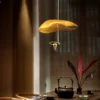 Lagatto LED Pendant - Thumbnail Image 3