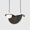 LAURENT 01 Pendant Light - Thumbnail Image 1