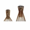 Allegretto Vivace Suspension - Thumbnail Image 5