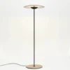 GINGER Floor Lamp - Thumbnail Image 4