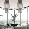Allegretto Assai Suspension - Thumbnail Image 2